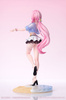 Figurka Honkai Impact 3rd1/8 Elysia Summer Miss Elf Ver. 22 cm