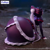 Figurka Overlord Noodle Stopper Shalltear 11 cm