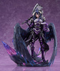 Figurka Overlord 1/7 Albedo Hermes Trismegistus Ver. 31 cm
