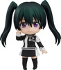 Nendoroid D.Gray-man Lenalee Lee 10 cm