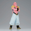 Figurka Dragon Ball Z Majin Buu 18cm