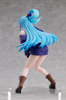 Figurka Konosuba - An Explosion on This Wonderful World! Aqua 20 cm