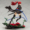 Figurka Persona 5 Royal ARTFXJ 1/8 Kasumi Yoshizawa Phantom Thief Ver. 21 cm