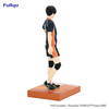 Figurka Haikyu!! Tobio Kageyama 18cm