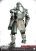 Figurka Fullmetal Alchemist: Brotherhood 1/6 Alphonse & Edward Elric Twin Pack