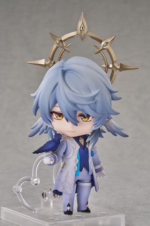 Nendoroid Honkai: Star Sunday 10 cm
