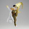 Figurka One Piece Borsalino Battle Record 19cm