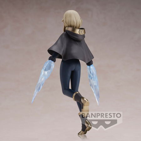 Figurka Shy Tzveta figure 17cm