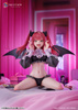 Figurka My Dress-Up Darling Spiritale 1/6 Marin Kitagawa Liz Ver. 16 cm