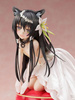 Figurka How Not to Summon A Demon Lord Omega Rem Galleu Wedding Dress 20 cm