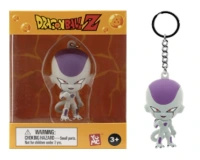 Brelok Dragon Ball Z Pocket Hero - Frieza 6 cm