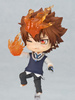 Nendoroid Reborn! Tsunayoshi Sawada 2.0 10 cm