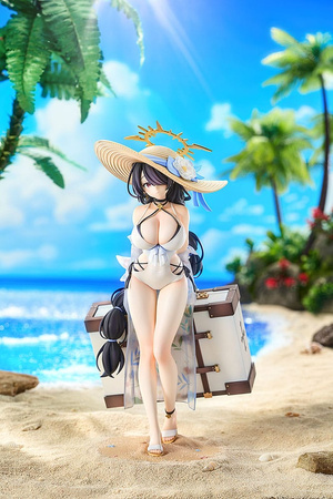 Figurka My Dress-Up Darling 1/6 Hinata Swimsuit Ver. 31 cm
