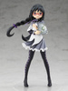 Figurka Puella Magi Madoka Magica The Movie -Rebellion- Pop Up Parade Homura Akemi 16 cm
