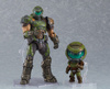 Figma Doom Eternal Figma Action Figure Doom Slayer 16 cm (re-run)