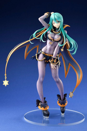 Figurka Date A Live 1/7 Natsumi (re-run) 29 cm