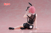 Figurka The Quintessential Quintuplets 3 Desktop Cute Figure Ichika Nakano Bunny Ver. 13 cm