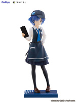 Figurka Bocchi the Rock! Tenitol Ryo Yamada Cafe Style Ver. 21 cm