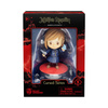 Figurka Jujutsu Kaisen Twinchees Lil´Sleepers 5 cm