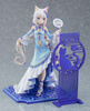 Figurka Nekopara 1/7 Vanilla: Chinese Dress Ver. 22 cm