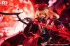 Figurka Touhou Project 1/6 Flandre Scarlet Military Uniform Ver. 27 cm