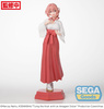 Figurka Tying the Knot with an Amagami Sister Desktop x Decorate Collections Yuna Amagami 16 cm