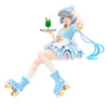 Figurka V singer Waitress Noodle Stopper Luo Tianyi 13 cm
