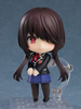 Nendoroid Date A Live Kurumi Tokisaki: School Uniform Ver. 10 cm
