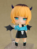 Nendoroid Oshi No Ko MEMcho 10 cm