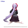 Figurka Overlord Noodle Stopper Shalltear Loungewear Ver. 9 cm
