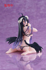 Figurka Overlord IV Desktop Albedo Swimsuit Ver. Renewal Edition 13 cm