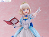 Figurka Tearmoon Empire FNEX 1/7 Mia Luna Tearmoon 22 cm