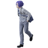 Figurka Bluelock Interval Ichibansho Reo Mikage 17cm