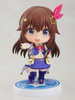 Nendoroid Hololive Production Tokino Sora 10 cm 1707