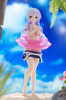 Figurka Angel Beats 1/7 Kanade Tachibana: School Swimsuit Ver. 23 cm