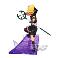 Figurka One Piece Film Red Senkozekkei Usopp 12cm