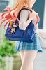 Figurka My Dress-Up Darling Pop Up Parade Marin Kitagawa 19 cm