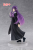 Figurka Frieren: Beyond Journey's End Coreful Fern 18 cm