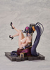 Figurka High School DxD Hero 1/6.5 Akeno Himejima: Light Novel 15th Anniversary ver. 17 cm