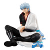 Figurka Gintama G.E.M. Series  Gin San Palm Size 9 cm