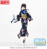 Figurka Lycoris Recoil Luminasta Takina Inoue Going out in a yukata 19 cm