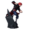 Figurka Naruto Shippuden Effectreme  Sasori  14cm