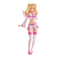 Figurka 2.5 Dimensional Seduction Pop Up Parade Liliel: Angel Airborne Corps Ver. 17 cm