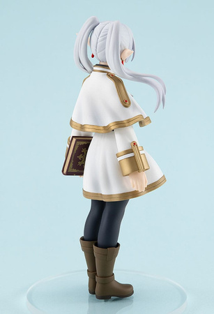 Figurka Frieren: Beyond Journey's End Pop Up Parade Frieren 16 cm