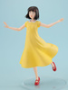 Figurka Skip and Loafer Pop Up Parade Mitsumi Iwakura 16 cm