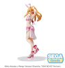 Figurka Oshi no Ko Luminasta PVC Statue Ruby 18cm