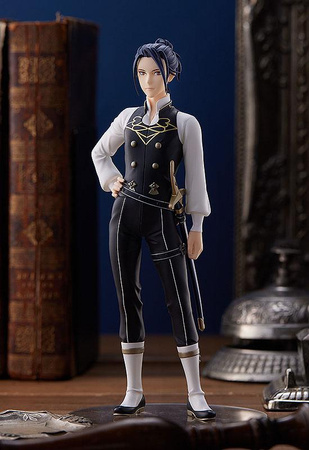 Figurka Fire Emblem: Three Houses Pop Up Parade Felix Hugo Fraldarius 18 cm