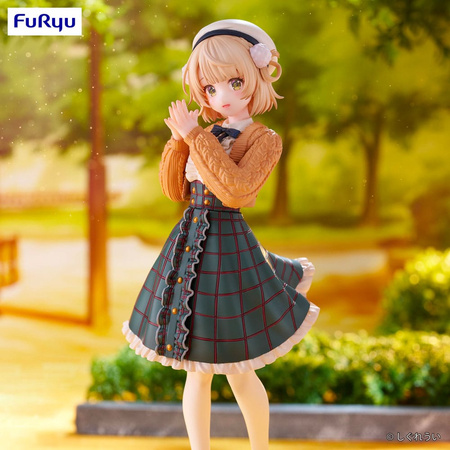 Figurka Shigure Ui Trio-Try-iT Shigure Ui 20 cm