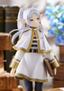 Figurka Frieren: Beyond Journey's End Pop Up Parade Frieren 16 cm