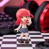 Mini Figurka Bocchi the Rock! PalVerse 9 cm